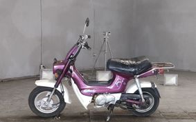 HONDA CAR LEE50 CF50