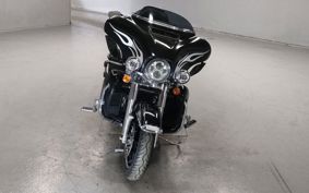 HARLEY HARLEYFLHTKTC1690 KEL