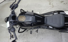 HARLEY RH1250S 2023