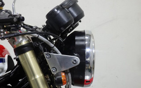 YAMAHA RZ250R 1985 29L