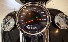 HARLEY  HARLEY FLFBS 2021 YGK