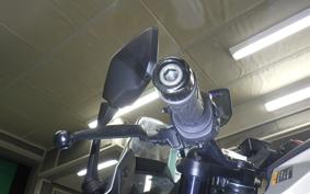 SUZUKI GSX-8R 2024 EM1AA