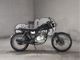 Фото Suzuki GLASS TRACKER BIG BOY с японского аукциона