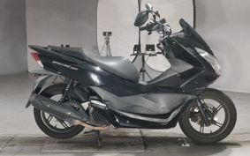 HONDA PCX 150 KF18