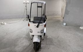 HONDA GYRO TA03