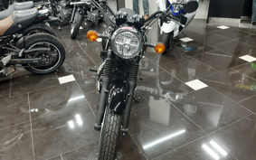 KAWASAKI W800 STREET 2022 EJ800E