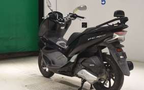 HONDA PCX 150 2021 KF30