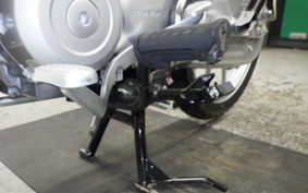 HONDA C110 SUPER CUB 2015 JA59