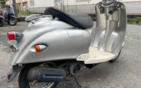 YAMAHA VINO 5AU