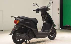HONDA TACT Basket 2024 AF79