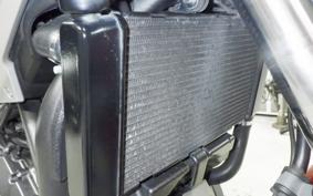 HONDA NC750X LD ABS 2016 RC90