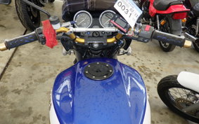 KAWASAKI ZRX1100 ZRT10C