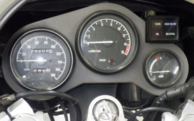 YAMAHA FZR400 1988 1WG