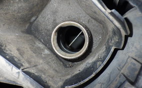 YAMAHA MAXAM 250 SG17J
