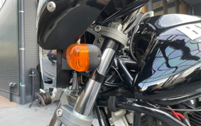 BUELL M2 CYCLONE 2001 LS11