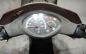 YAMAHA JOG SA36J