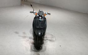 HONDA TODAY AF67