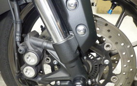 YAMAHA MT-09 Tracer 2015 RN36J