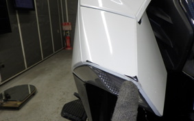 HONDA NM4 VULTUS -02 2019 RC82