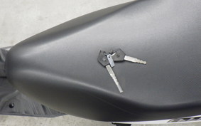 SUZUKI ADDRESS 110 1987 CE47A