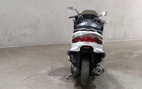 YAMAHA MAJESTY 250C SG03J