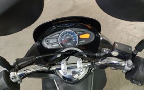 HONDA PCX 150 KF12