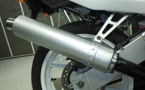 HONDA CBR250RR MC22
