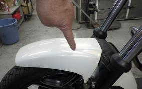BMW R100RS 1990