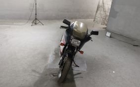 HONDA VT250 INTEGRA MC08