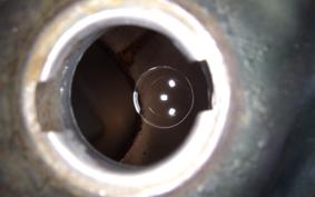 YAMAHA MATE 50 UA04J