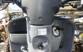 HONDA BENLY 50 AA05