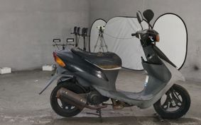 SUZUKI LET's 2 CA1PA