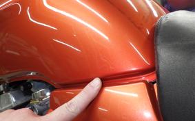 HONDA CB1300SF SUPER FOUR 1998 SC40