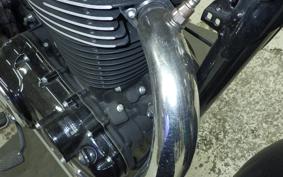 HONDA GB350 2022 NC59