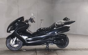 YAMAHA MAJESTY 250 SG20J