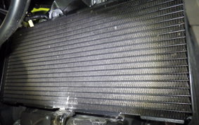 HONDA X-ADV 750 2025 RH21