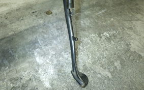 KAWASAKI ZX 1400 NINJA R 2013