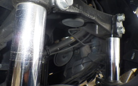 YAMAHA N-MAX 2010 SEG6J