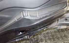 SUZUKI SKYWAVE 250 (Burgman 250) Gen.3 CJ44A