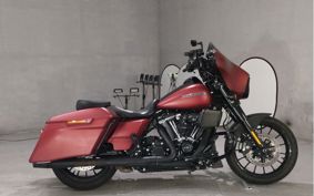 HARLEY FLHXS1870 2020 KRP