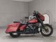 Фото Harley FLHXS1870 2020 с японского аукциона