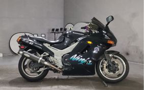 KAWASAKI ZX 1100 NINJA 1994 ZXBD13