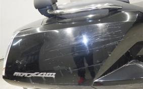 YAMAHA MAXAM 250 SG21J