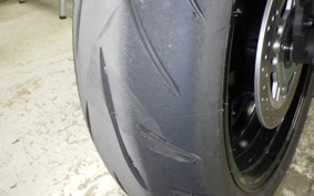 KAWASAKI NJNJA1100SX 2025 ZXT10H