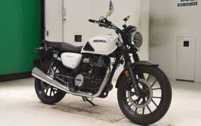 HONDA GB350 2023 NC59