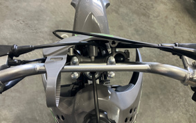KAWASAKI KLX110R L