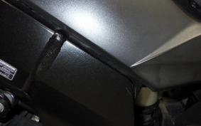 SUZUKI DL650 ( V-Strom 650 ) XTA 2021 C733A