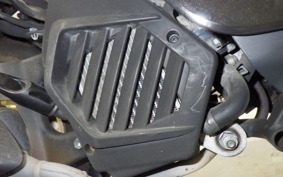 HONDA TACT-4ﾍﾞｰｼｯｸ AF75