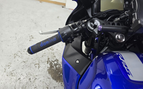 YAMAHA YZF-R25 ABS RG43J