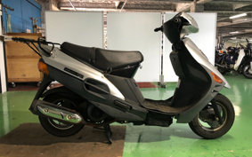 SUZUKI VECSTAR 150 CG42A
